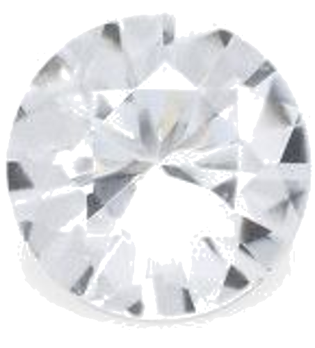 0.44 carat OTHER BRILLIANT cut Round Safyras (1)