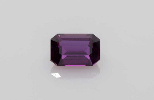 1.32 carat BI_COLOR Safyras (1)