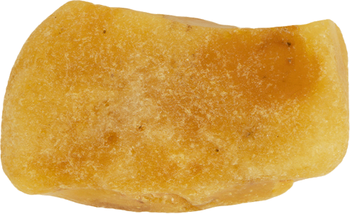 7.30 g Sea amber nugget (3)