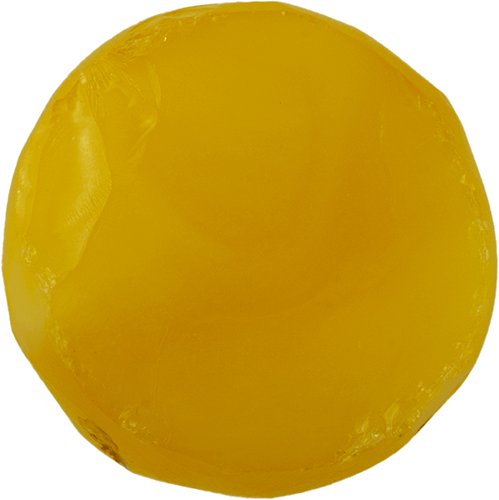 3,90 g Gintaro grynuolis (2)