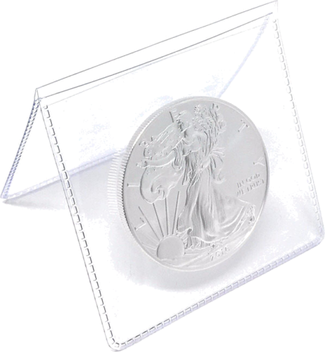 Plėšomos įmautės monetoms (3)