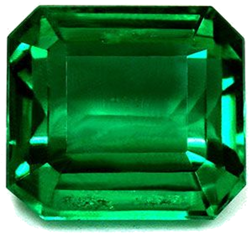 2.79 carat GREEN Emerald Smaragdas (1)
