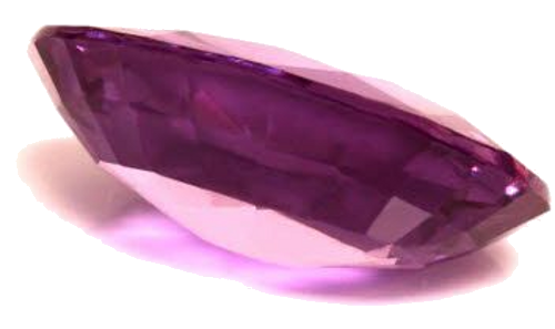 2.1 carat PURPLE Oval Safyras (1)