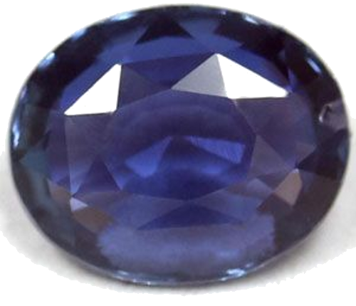 2.0 carat BLUE Oval Safyras (1)