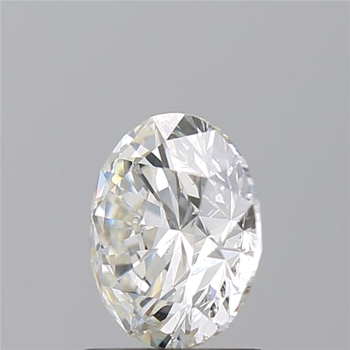 1.82 carat G-VS2 Excellent cut Natūralus Round Deimantas (1)
