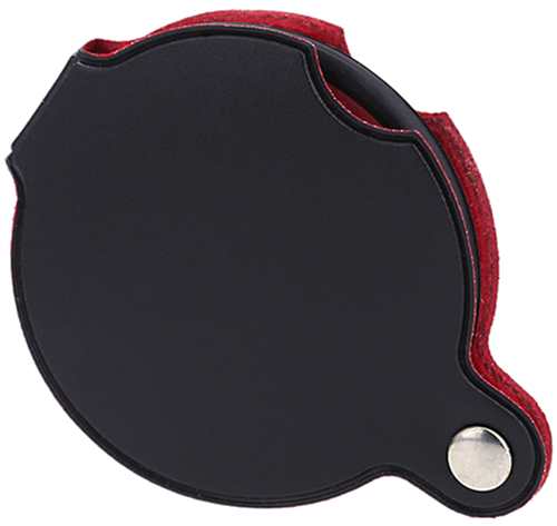 Compact Foldable Magnifying Glass (2)
