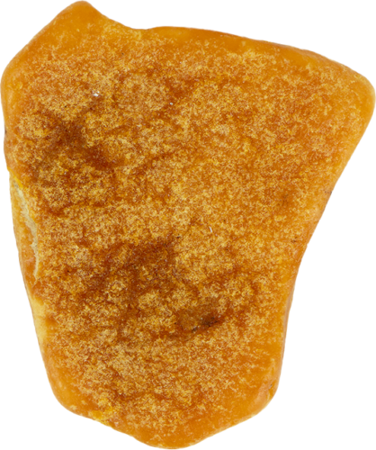 4.05 g Sea amber nugget (2)