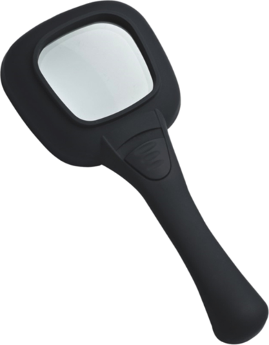 Magnifying glass Intelligence (1)