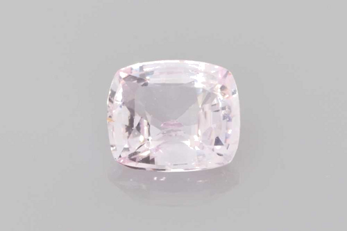 1.1 carat PINK Safyras (1)