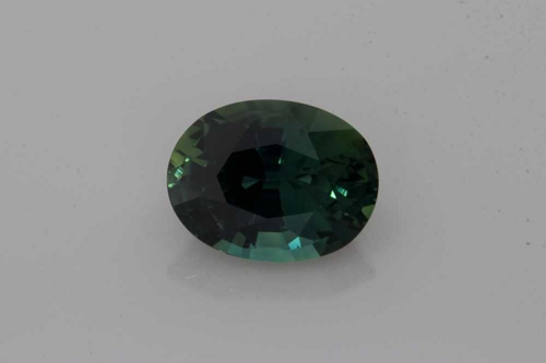 4.06 carat TEAL Safyras (1)