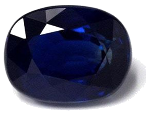 5.48 carat BLUE Oval Safyras (1)
