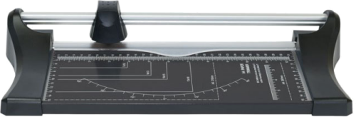 Резак Rotary Cutter (1)