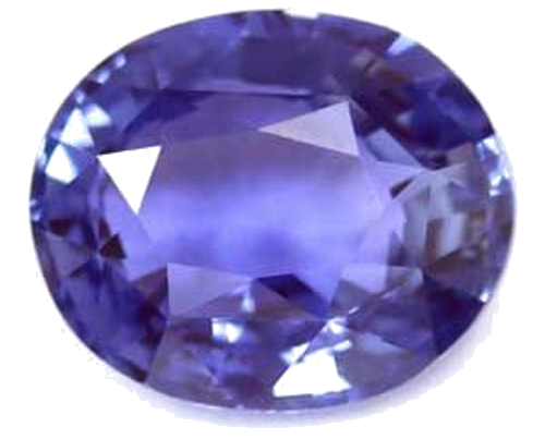 1.47 carat BLUE Oval Safyras (1)