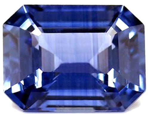 1.58 carat BLUE Emerald Safyras (1)