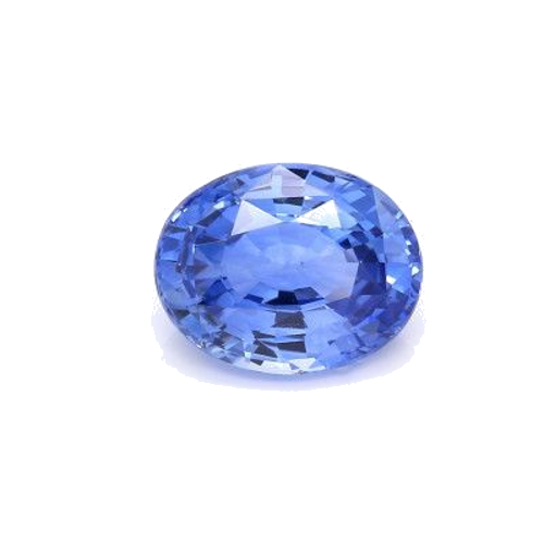 5.3 carat BLUE MODIFIEDBRILLIANTSTEP cut Oval Safyras (1)