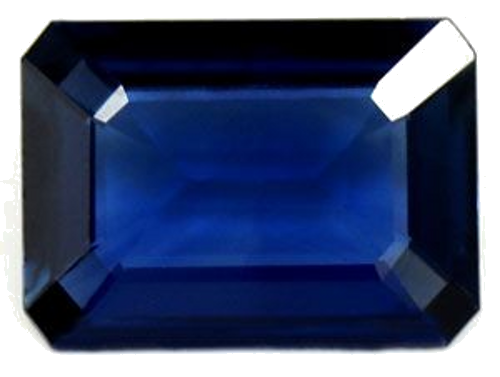 0.81 carat BLUE Emerald Safyras (1)