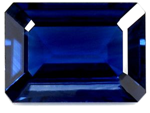 1.07 carat BLUE Emerald Safyras (1)