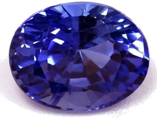 2.0 carat BLUE Oval Safyras (1)