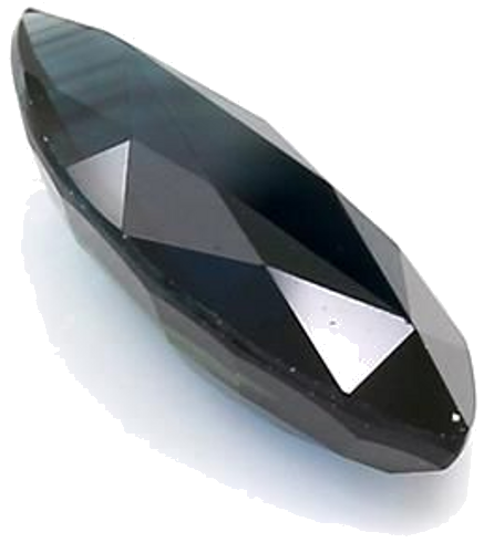 2.17 carat BLUE MODIFIEDBRILLIANTSTEP cut Marquise Safyras (1)