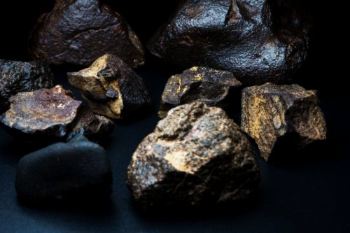 242 g Meteoritas (5)