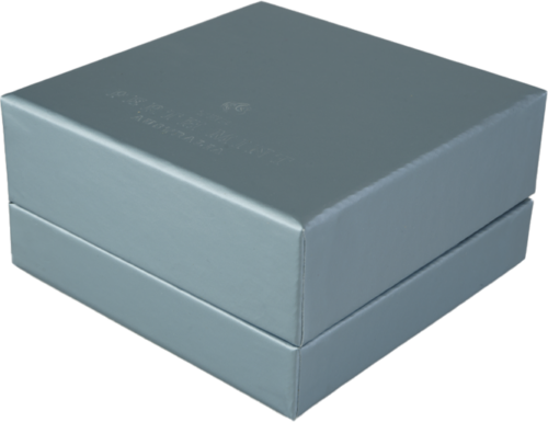 1 oz Dvi širdys - Du gyvenimai - Viena meilė 2023 sidabrinė moneta (3)