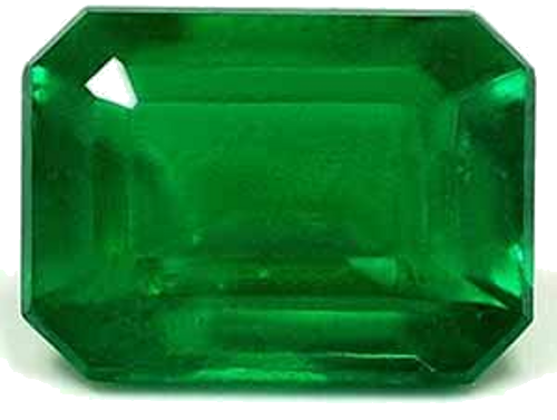 1.2 carat GREEN Emerald Smaragdas (1)