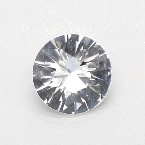 0.52 carat OTHER BRILLIANT cut Round Safyras (1)