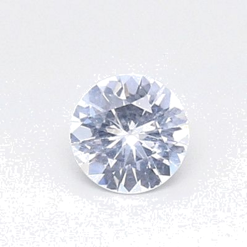 0.41 carat OTHER BRILLIANT cut Round Safyras (1)