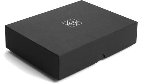 Нумизматичен комплект StartSet (3)