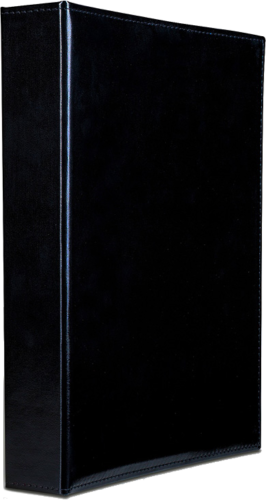 Альбом для открыток Postcard 400 (2)