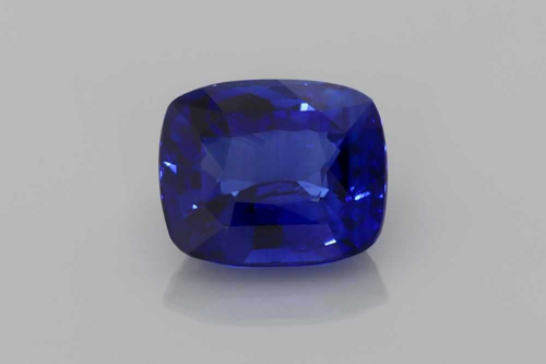 2.65 carat BLUE Safyras (1)