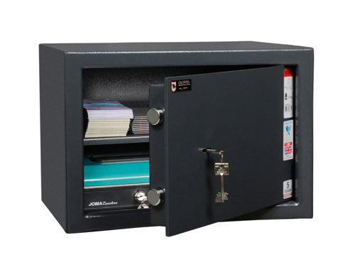 Home Safe Griffon R.30.K (20 kg) (2)