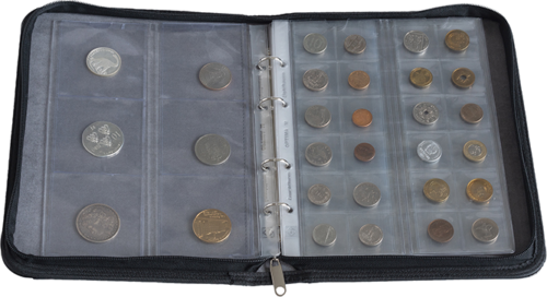 Албум Optima Kurt (5)