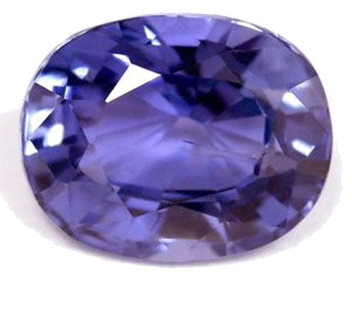 2.63 carat BLUE Oval Safyras (1)