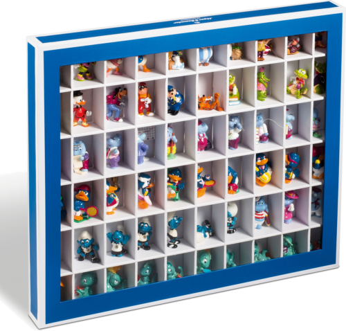 Kolekcinė dėžė K60 (5)