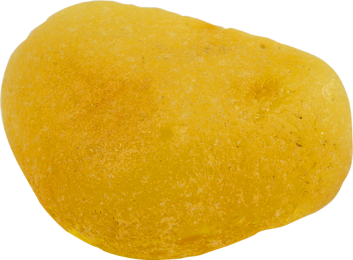 5.25 гр. Самороден морски кехлибар (3)