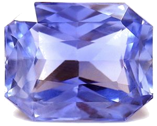 2.18 carat BLUE Emerald Safyras (1)