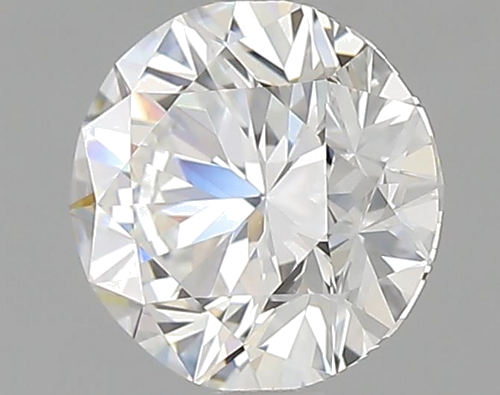 1.0 carat E-VS1 Excellent cut Natūralus Round Deimantas (1)