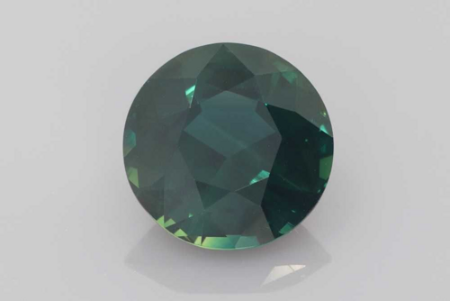 4.03 carat MULTI_COLOR Safyras (1)