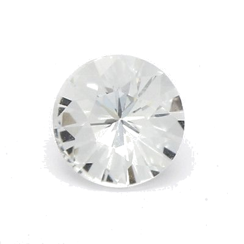 0.48 carat OTHER BRILLIANT cut Round Safyras (1)