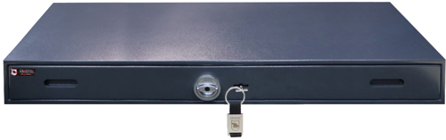 Drawer-type safe Griffon GU.160.K (81 kg) (3)