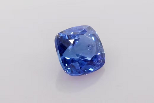 1.72 carat BLUE Safyras (1)