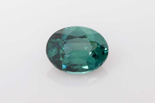 2.49 carat MULTI_COLOR Safyras (1)