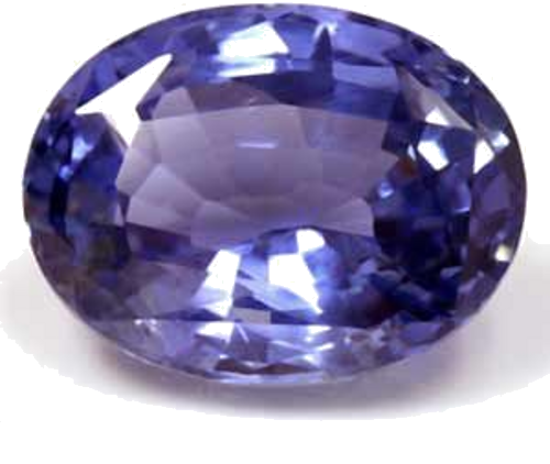 3.15 carat BLUE Oval Safyras (1)