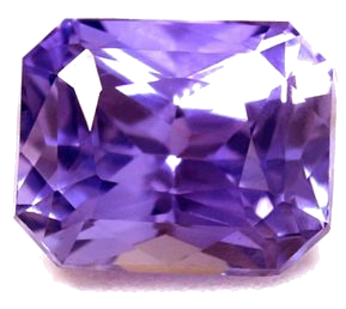 1.91 carat PURPLE Emerald Safyras (1)