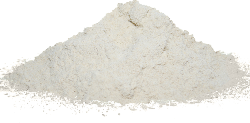 Кехлибарен прах (2)