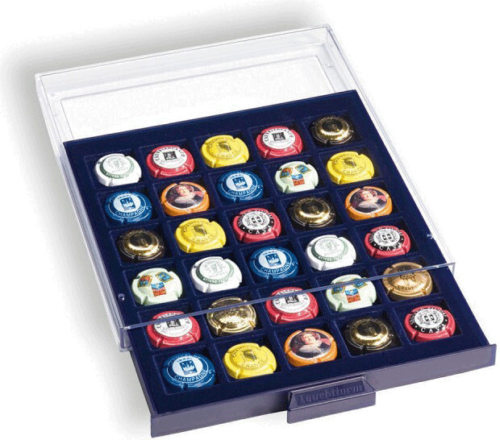 Coin drawers Smart (9)