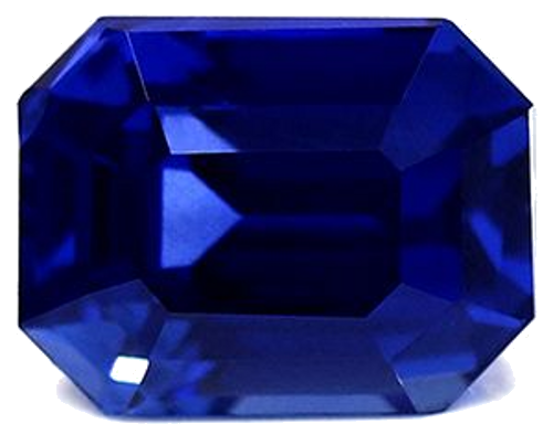 2.2 carat BLUE Emerald Safyras (1)
