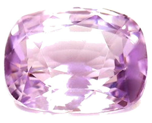 2.03 carat PEACH Cushion Safyras (1)