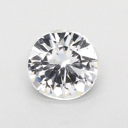 0.6 carat OTHER BRILLIANT cut Round Safyras (1)